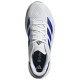 Adidas Duramo Speed 2 M